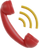 Call Us