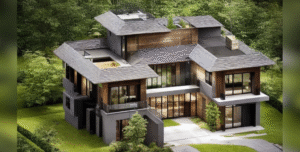 Farmhouse in Lonavla