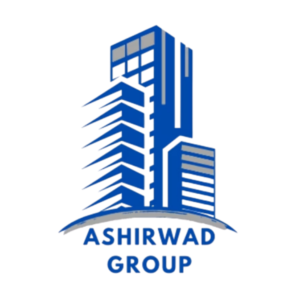 Aashirwad Group