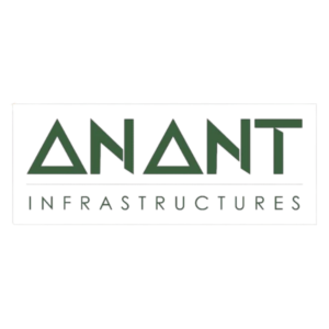 Anant Infra