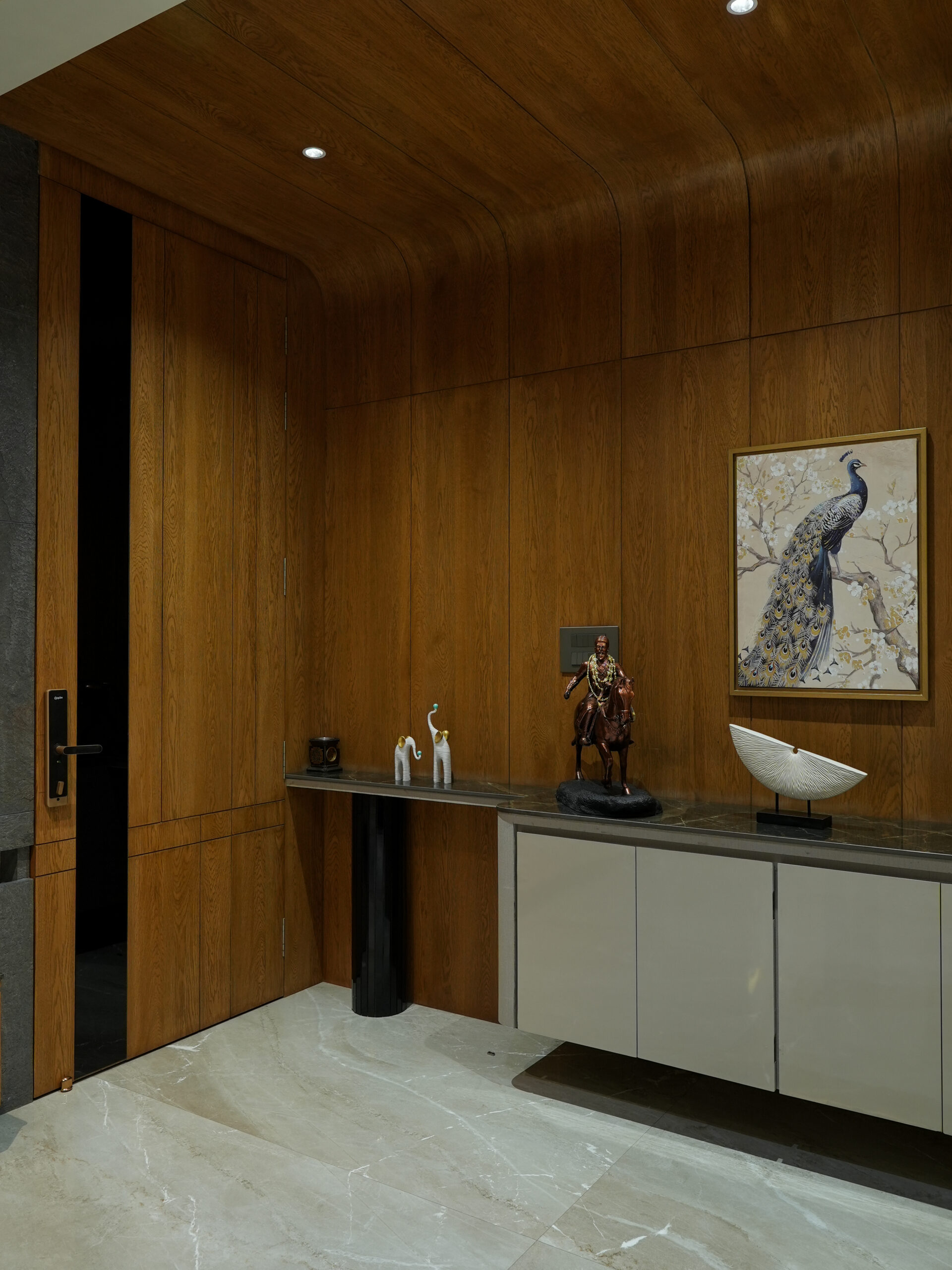 Restroom