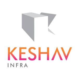 Keshav Infra