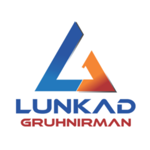 Lunkad Gruhnirman