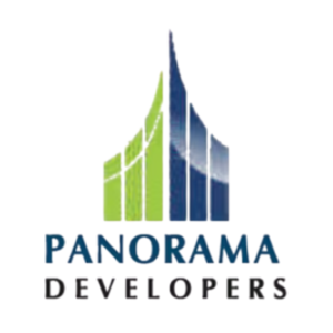 Panorama Developers