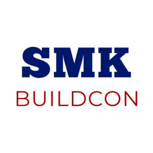 SMK Buildcon LLP